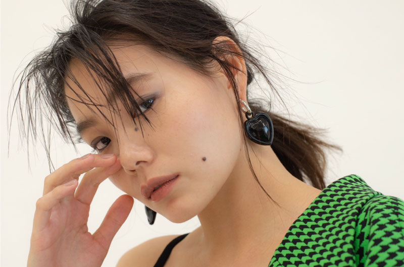 AArtirior Collection01