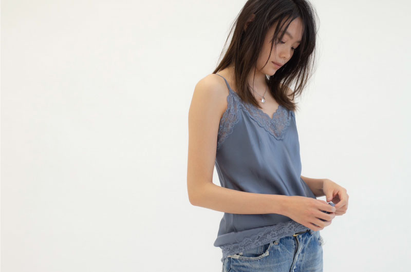 AArtirior Collection02