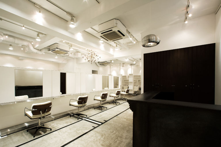 Salon Photo02