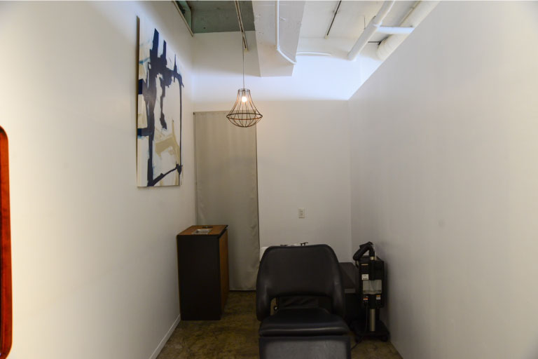 Salon Photo04
